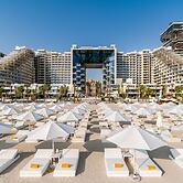 FIVE Palm Jumeirah Dubai