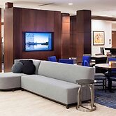 Courtyard by Marriott Dallas Plano/Richardson