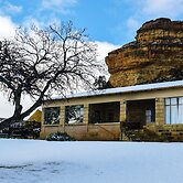 Roodepoort Farm Self Catering