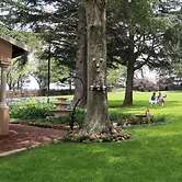 Drinkwater Guest Farm