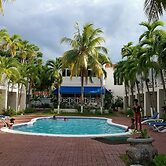 Ocho Rios Beach Resort at ChrisAnn