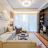 Savills Residence Daxin Shenzhen Bay