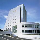 Takamiya Rurikura Resort