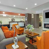 Best Western Plus Downtown North