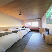 Takamiya Hotel Jurin