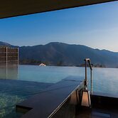 Hakone Kowakien TEN-YU