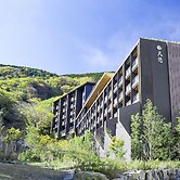 Hakone Kowakien TEN-YU