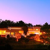 Resort Hotel Corte Largo Izukogen