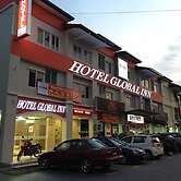 Global Inn Hotel