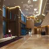 Modena by Fraser Zhuankou Wuhan