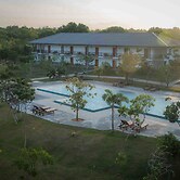 Sungreen Resort