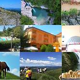 Hotel Montenerone