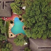 Finfoot Lake Reserve by Dream Resorts