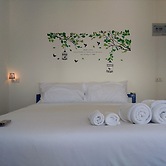 I Talay Beach Bar & Cottage Taling Ngam