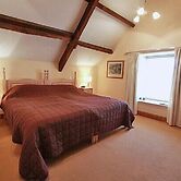 Centre of Britain Hotel & Restaurant