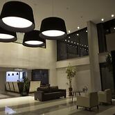 Occitano Apart Hotel