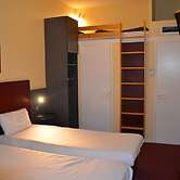 Mape Hotel