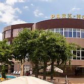 Park Hotel Anapa