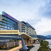Crowne Plaza Hangzhou Thousand Island Lake by IHG