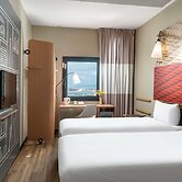 Ibis Istanbul Tuzla Hotel