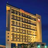 Ibis Istanbul Tuzla Hotel