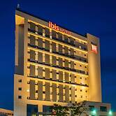 Ibis Istanbul Tuzla Hotel