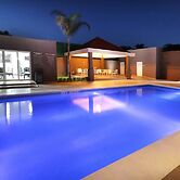 Candlewood Suites Celaya by IHG