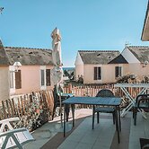 VVF Golfe du Morbihan Sarzeau Arzon