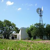 Estancia Los Platanos