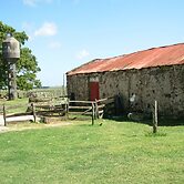 Estancia Los Platanos