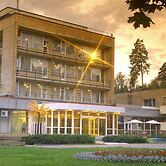 Congress Centre Golitsyno