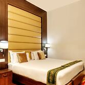 Lemon Tree Hotel, Katra