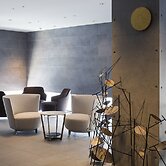 HAKODATE Umi no Kaze