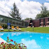 AHORN Waldhotel Altenberg