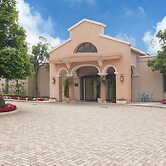 Yumihari No Oka Hotel