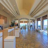 Yumihari No Oka Hotel