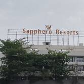 Sapphero Resorts A Unit Of Shri Sai Hospitality