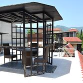 Gofas Lodge