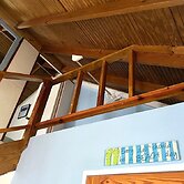 Bananaquit Apartments