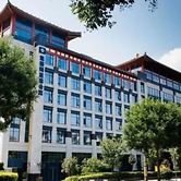 Wyndham Grand Xian Residence