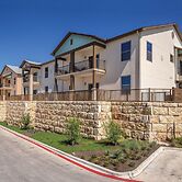 WorldMark Marble Falls