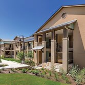 WorldMark Marble Falls