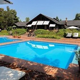 La Posta del Pilar Hotel & Spa - Adults Only