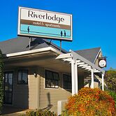 Riverlodge Nelson