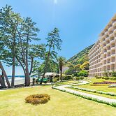 Izu Imaihama Tokyu Hotel