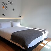 Complutum Hostel