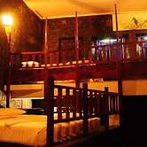 Boulder Garden Hotel