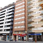 Lleida Apartments III