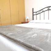 Lleida Apartments II