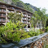 Andorra4days Canillo
